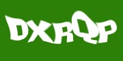 Captcha plugin 2+ for Joomla from Outsource Online